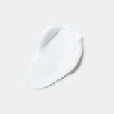 ULTRASHINE Ultra Hydrating Conditioner
